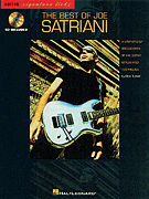 Joe Satriani