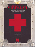 Guitarist's Survival Kit