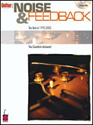 Noise & Feedback