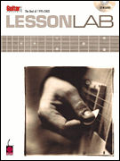 Lesson Lab