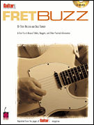 Fret Buzz