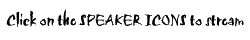 WeB RaDiO LiNk