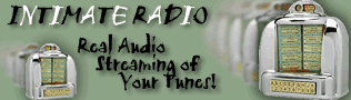 InTiMaTe RaDiO