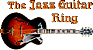 Jazz Guitar Web Ring
