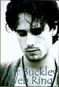 The Jeff Buckley Webring