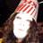 Buckethead