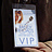 VIP Pass