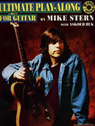 Mike Stern