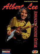 Albert Lee