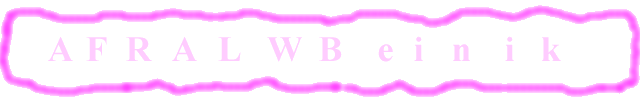 Affordable Web Design Links