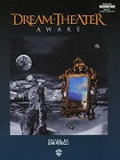 Dream Theater Awake