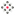 eMusic.com
