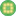 LimeWire.com