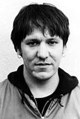 Elliott Smith Photos