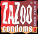 Zazoo Condoms Cannes